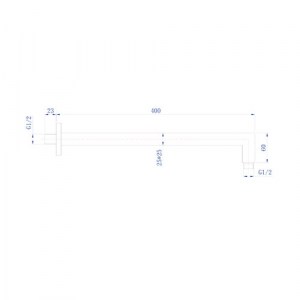 STSSA611-(technical-drawing)