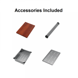 accessories-800x8008